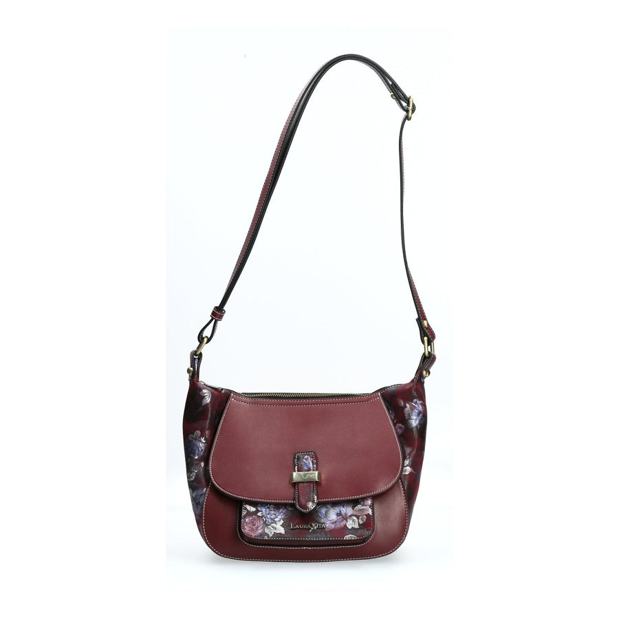 Scarpe Vita Sac BERNA 01 Shopping online