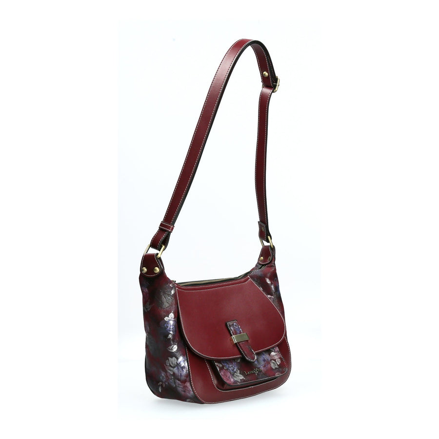 Scarpe Vita Sac BERNA 01 Shopping online