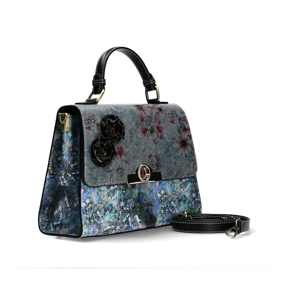 Scarpe Vita Sac ASTRY 01 Offerta esclusiva