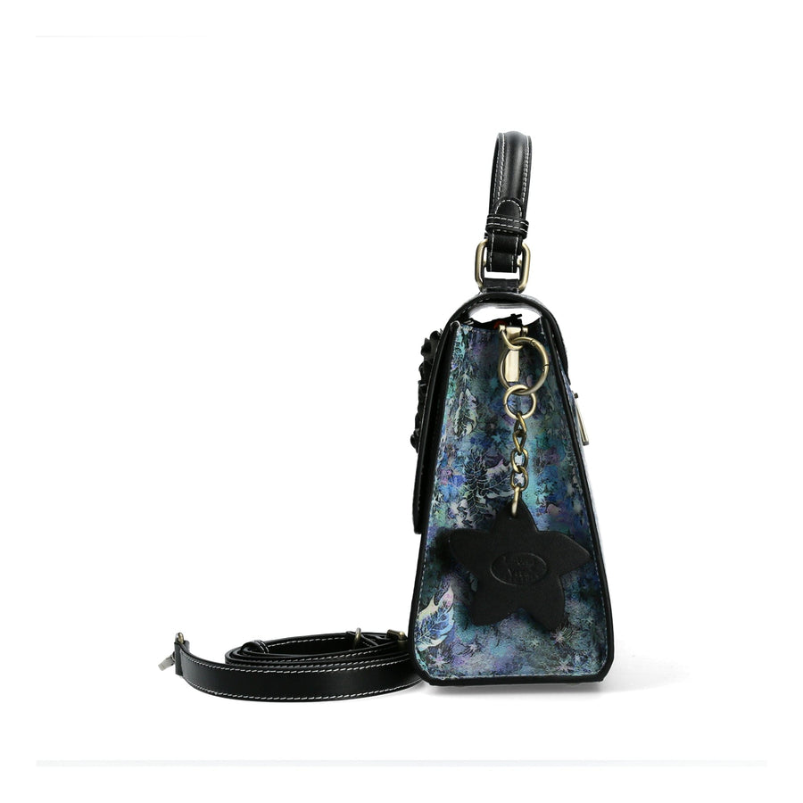 Scarpe Vita Sac ASTRY 01 Offerta esclusiva