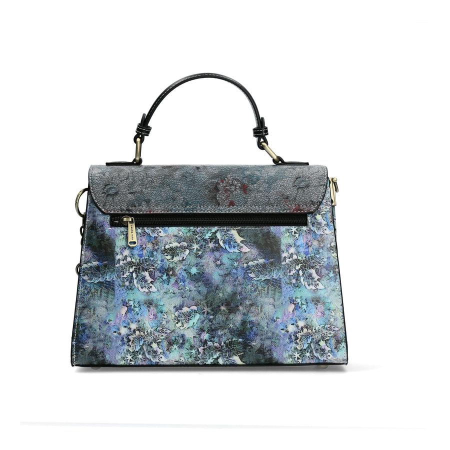 Scarpe Vita Sac ASTRY 01 Offerta esclusiva