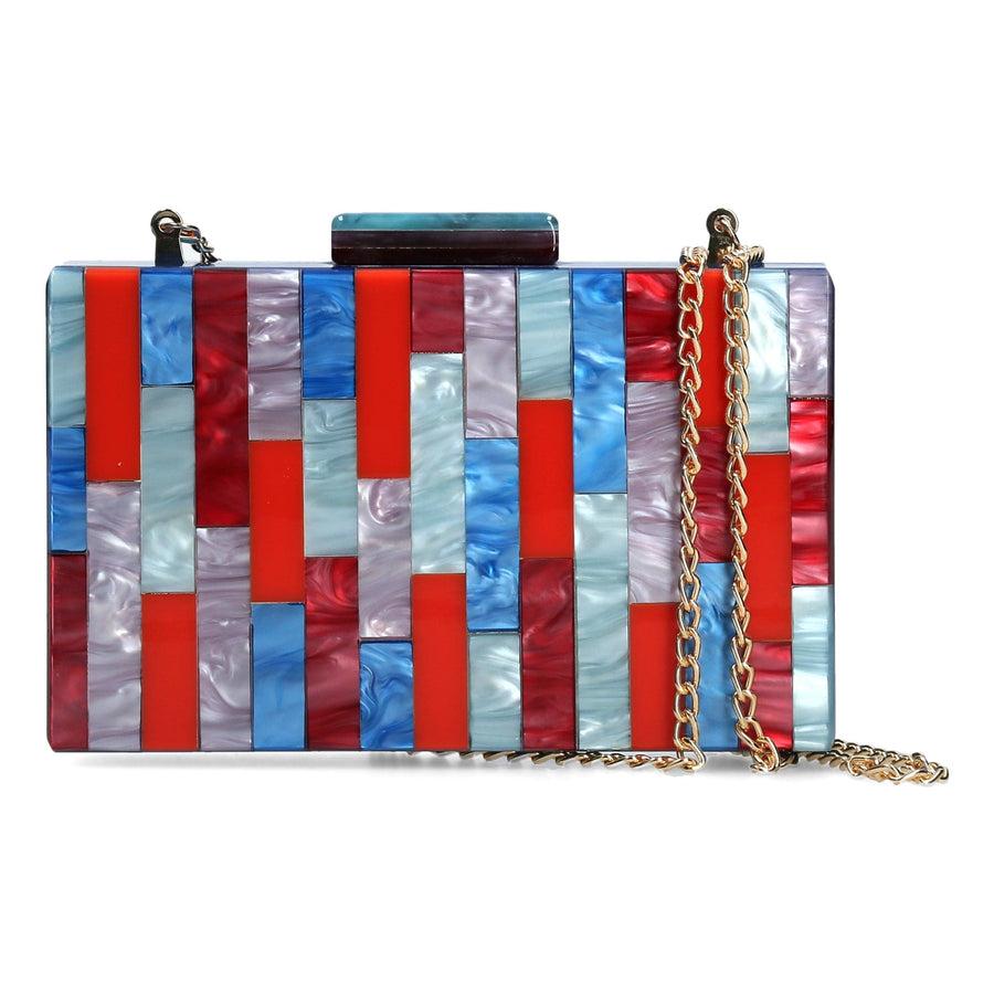 Scarpe Vita Sac Carry Exclusivité Vendite stagionali