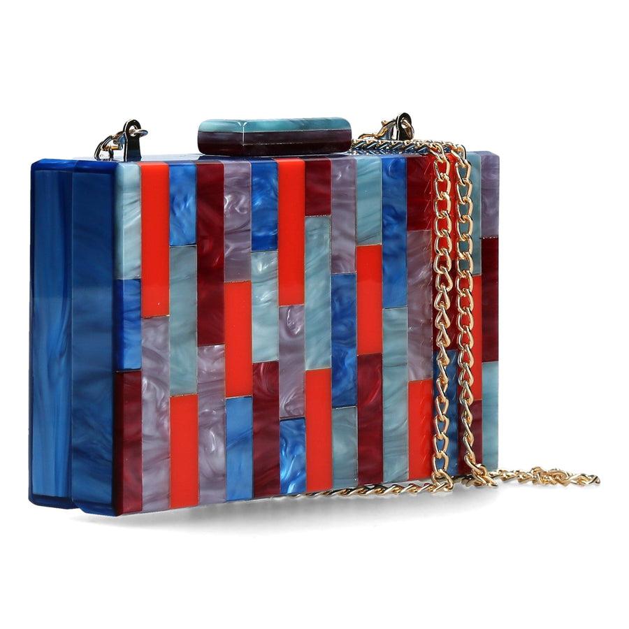 Scarpe Vita Sac Carry Exclusivité Vendite stagionali
