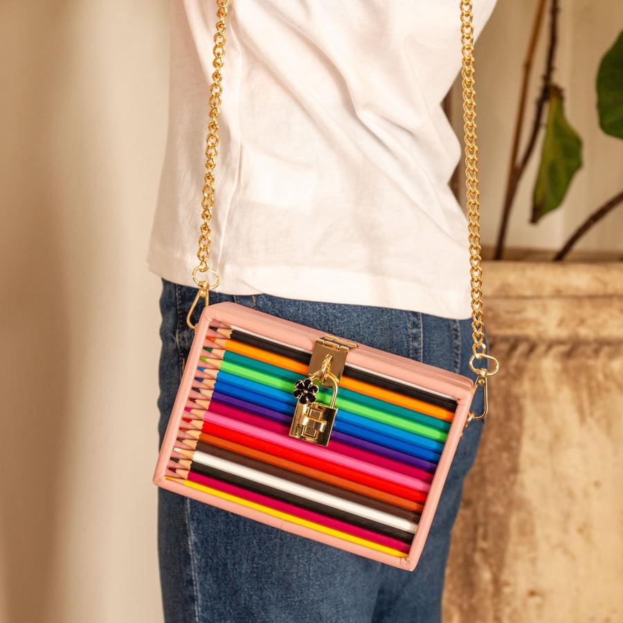 Scarpe Vita Sac CRAYON Black Friday