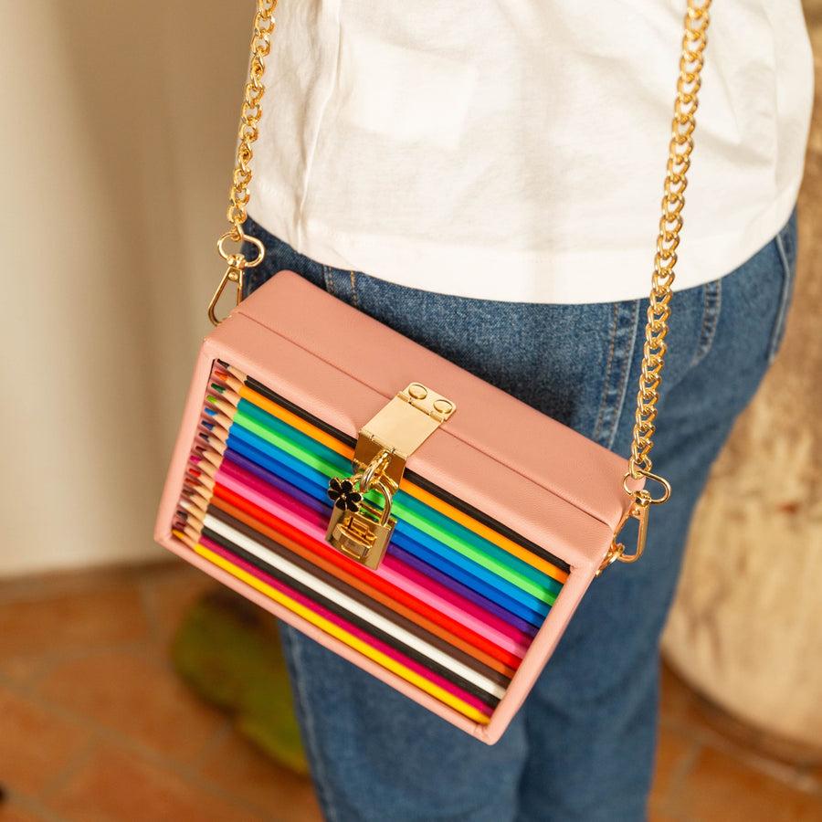 Scarpe Vita Sac CRAYON Black Friday