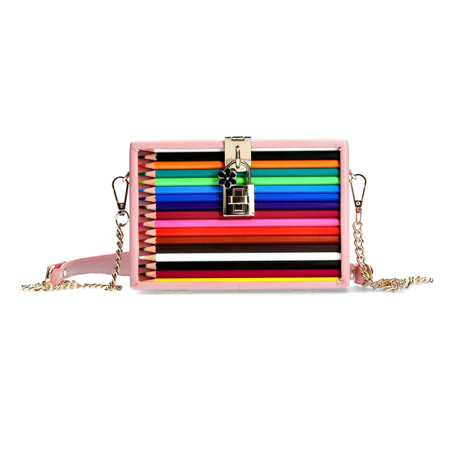 Scarpe Vita Sac CRAYON Black Friday