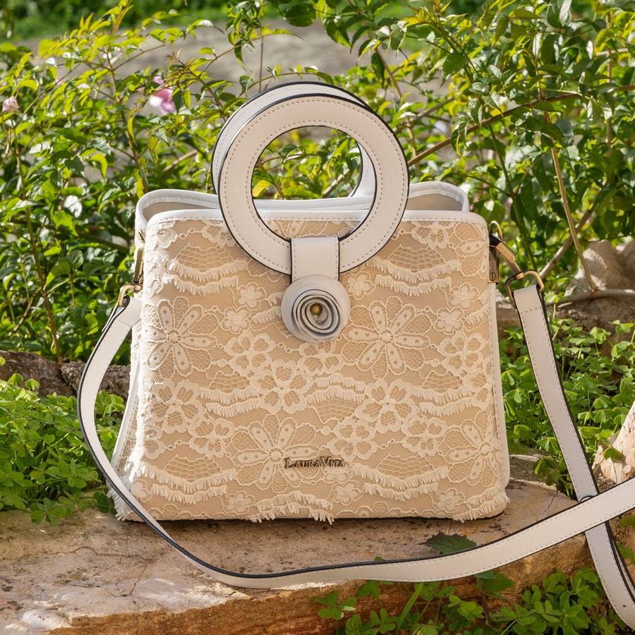 Scarpe Vita Sac ALISA 02 Cyber Monday