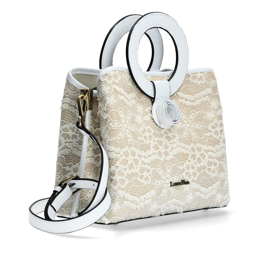 Scarpe Vita Sac ALISA 02 Cyber Monday