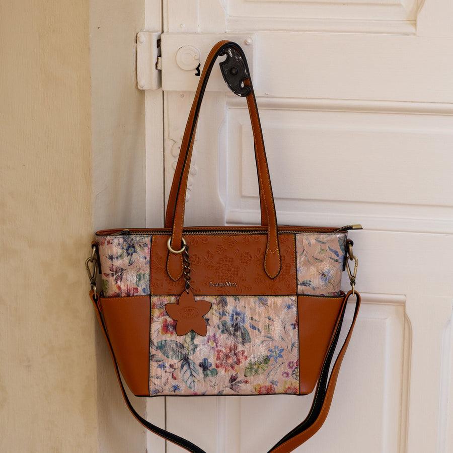 Scarpe Vita Sac AMEP 01 Offerta natalizia