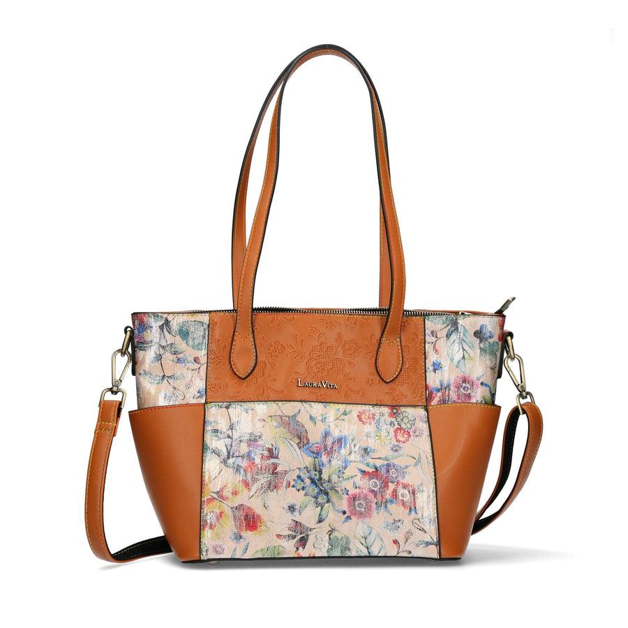 Scarpe Vita Sac AMEP 01 Offerta natalizia