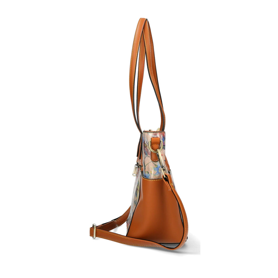 Scarpe Vita Sac AMEP 01 Offerta natalizia
