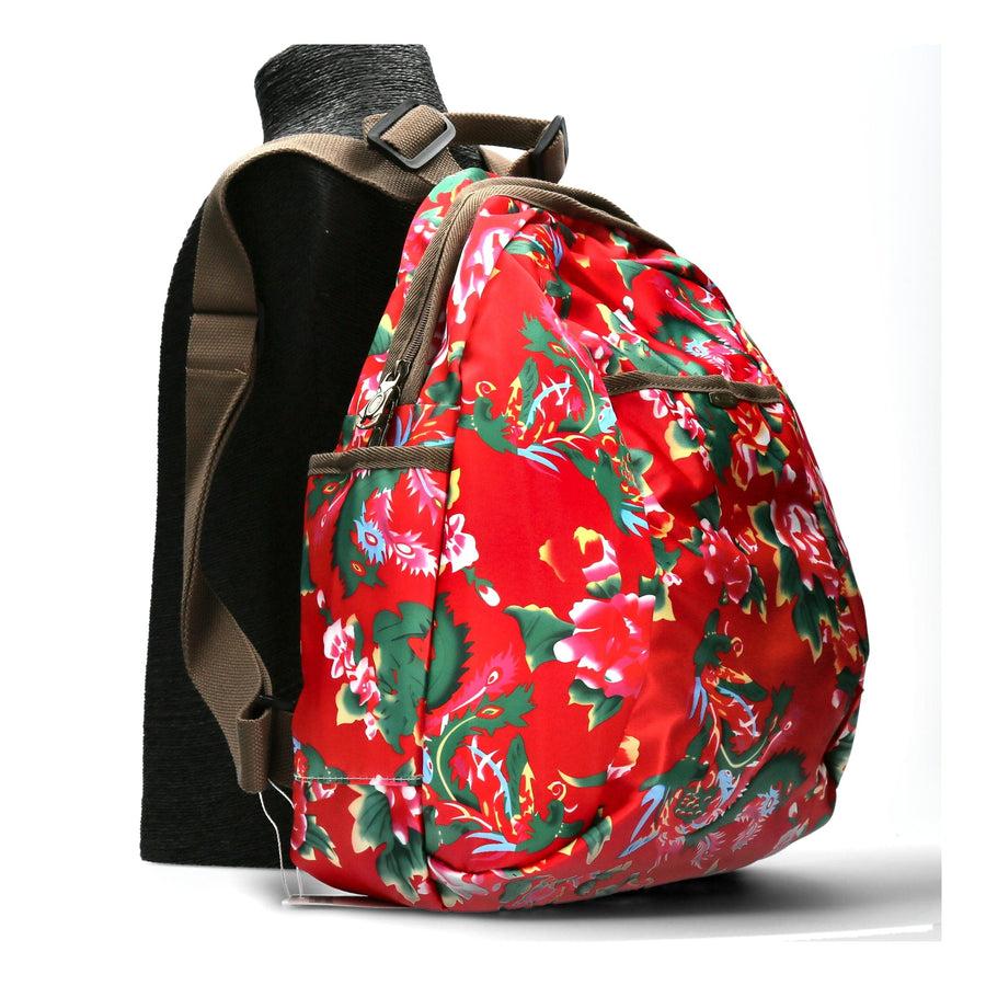 Scarpe Vita Sac à dos Romy Exclusivité Offerta Pasqua