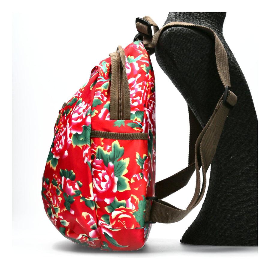 Scarpe Vita Sac à dos Romy Exclusivité Offerta Pasqua