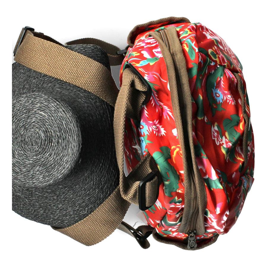 Scarpe Vita Sac à dos Romy Exclusivité Offerta Pasqua