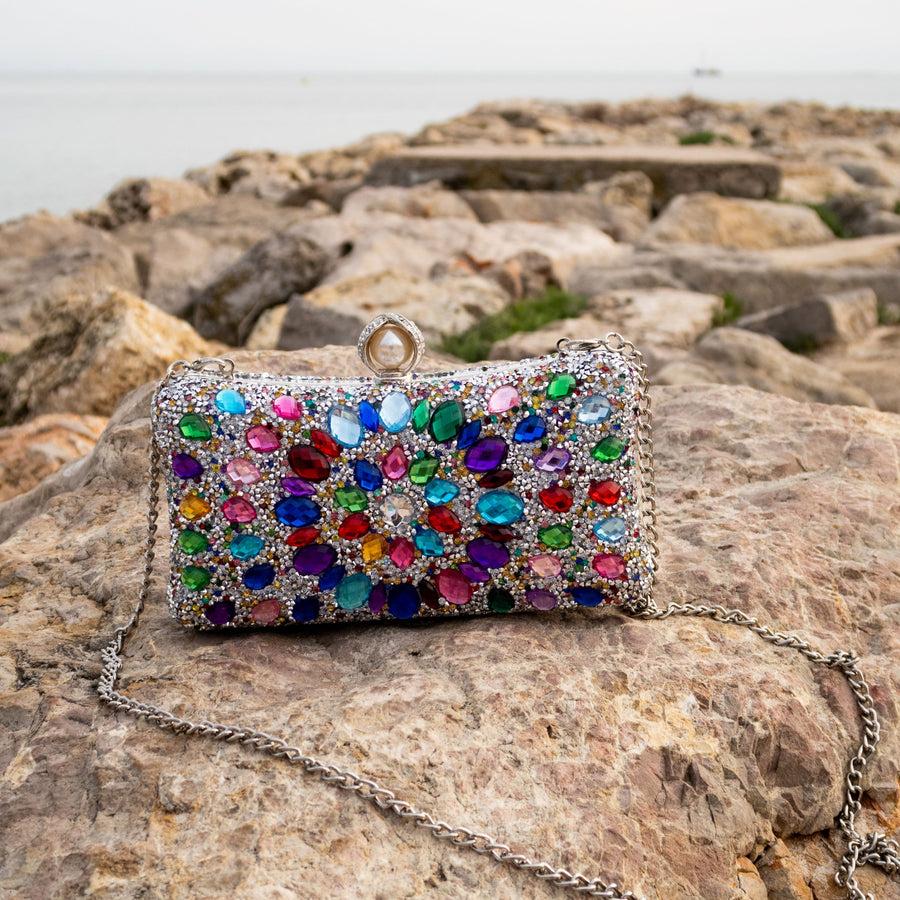 Scarpe Vita Sac Prinsies Mix Exclusivité Offerta Giorno del Papà