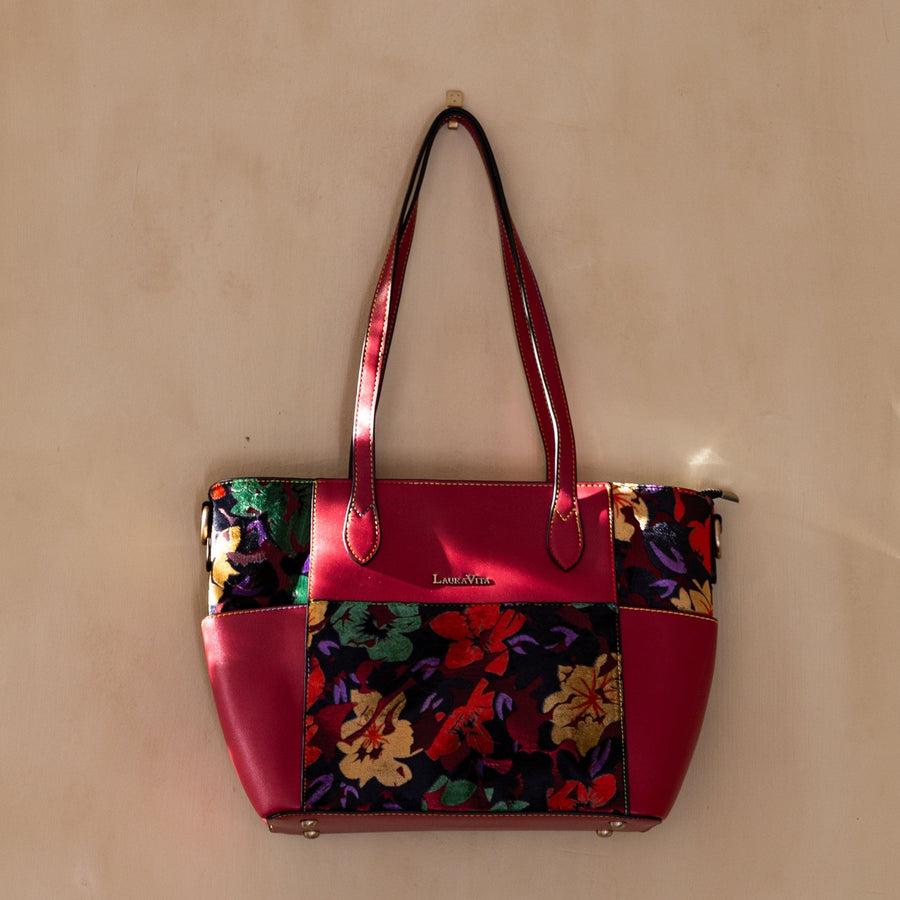 Scarpe Vita Sac TRIANGLE Offerta San Valentino