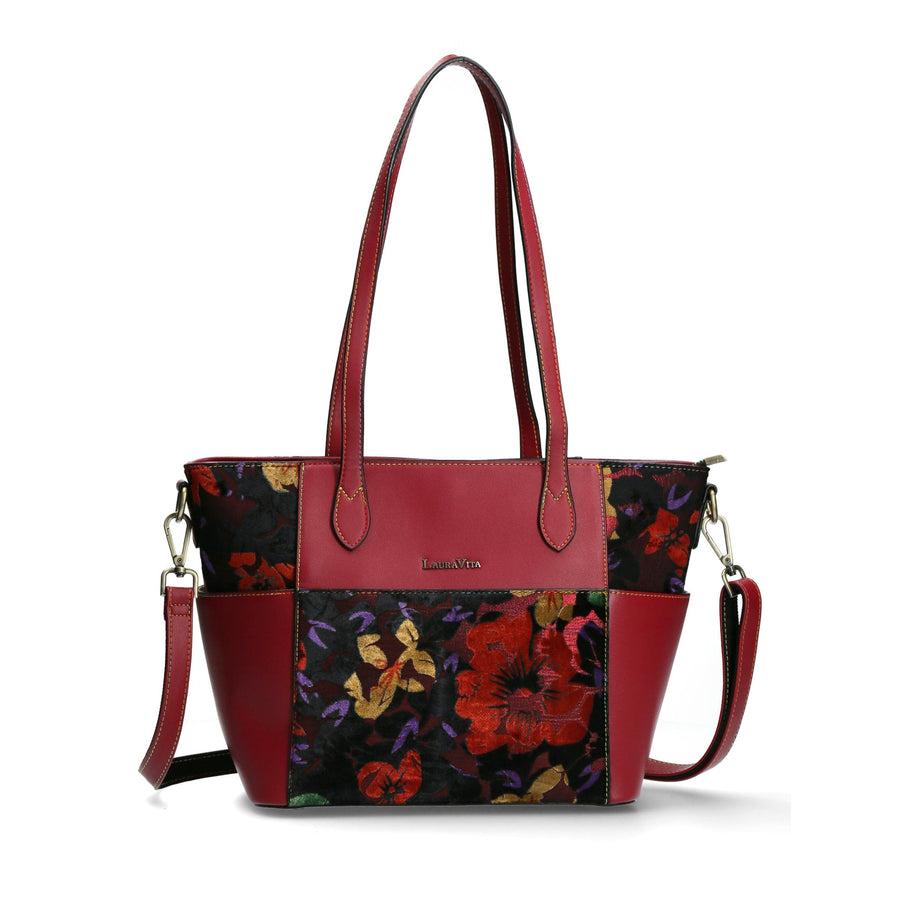 Scarpe Vita Sac TRIANGLE Offerta San Valentino
