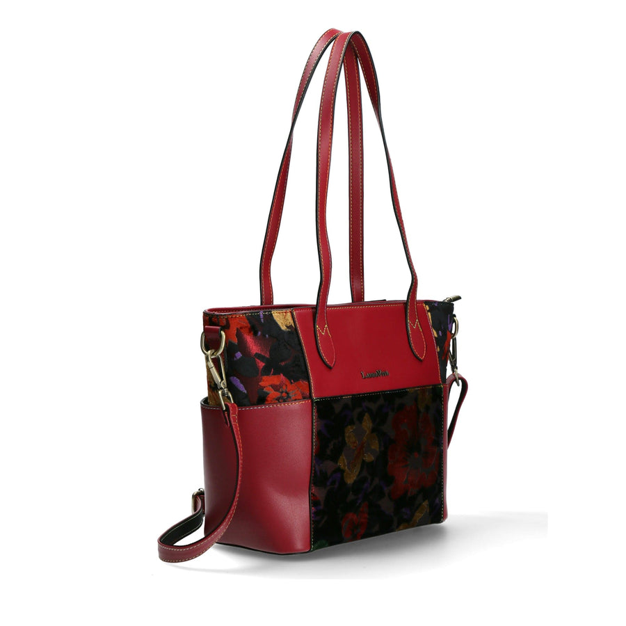 Scarpe Vita Sac TRIANGLE Offerta San Valentino