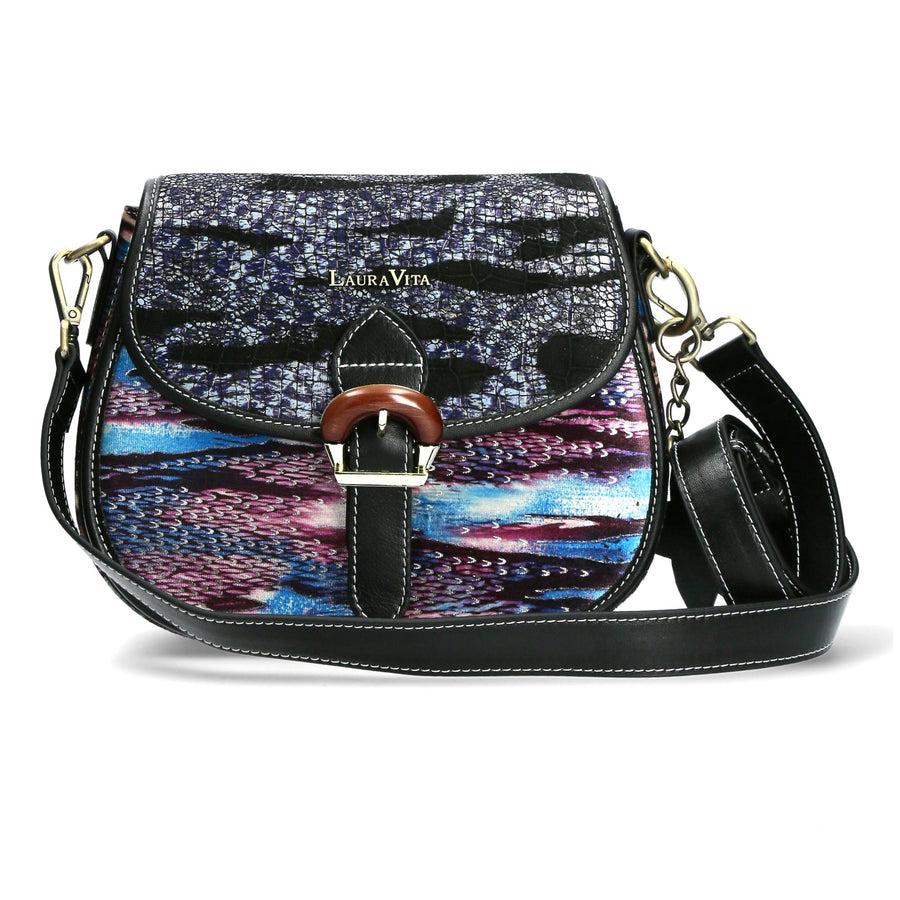 Scarpe Vita Sac DIPEA 01 Offerta Anniversario