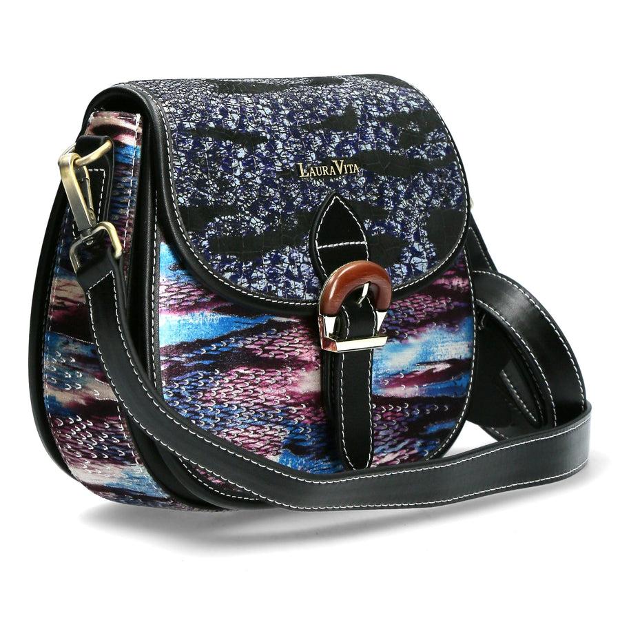Scarpe Vita Sac DIPEA 01 Offerta Anniversario