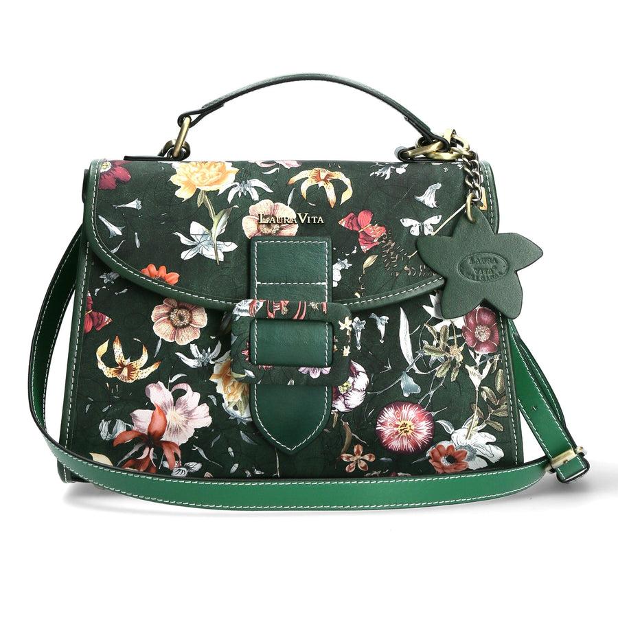 Scarpe Vita Sac ATYS 02 Smaltimento dello stoccaggio