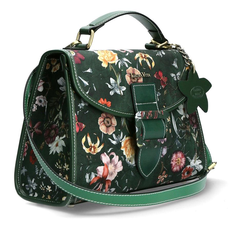 Scarpe Vita Sac ATYS 02 Smaltimento dello stoccaggio