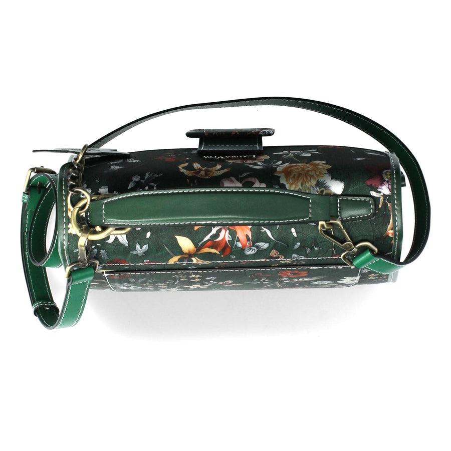 Scarpe Vita Sac ATYS 02 Smaltimento dello stoccaggio