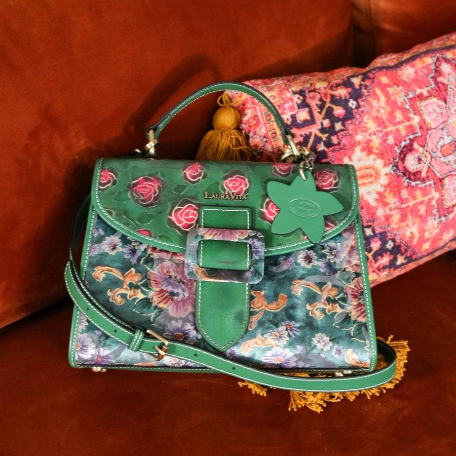 Scarpe Vita Sac ATYS 01 Vendita calda
