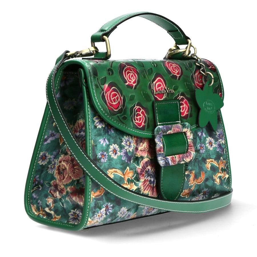 Scarpe Vita Sac ATYS 01 Vendita calda