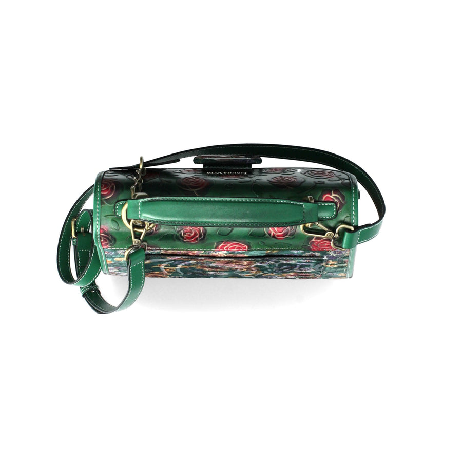 Scarpe Vita Sac ATYS 01 Vendita calda