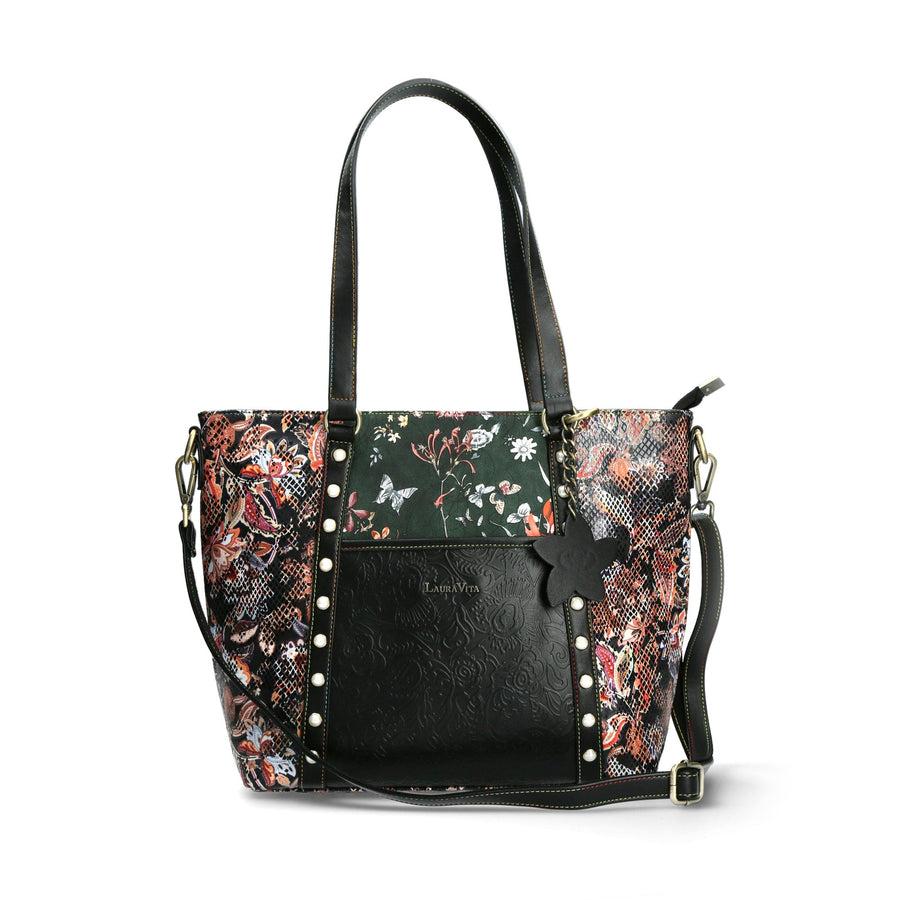 Scarpe Vita Sac ATHEA 06 Offerta migliore