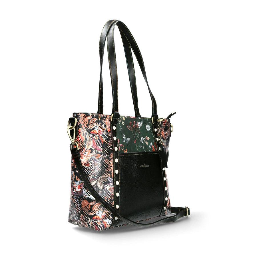 Scarpe Vita Sac ATHEA 06 Offerta migliore