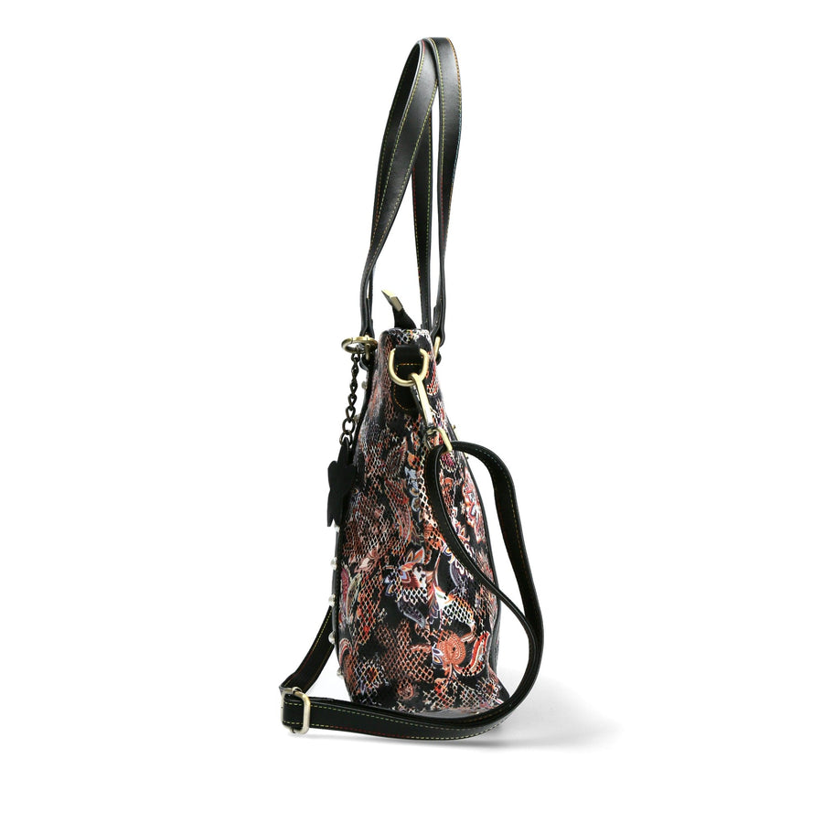 Scarpe Vita Sac ATHEA 06 Offerta migliore