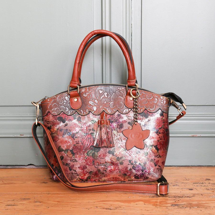 Scarpe Vita Sac ARTIRA 02 Latest fashion