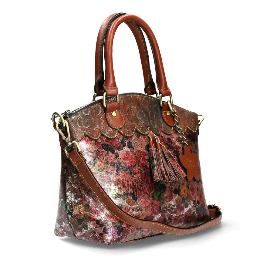 Scarpe Vita Sac ARTIRA 02 Latest fashion