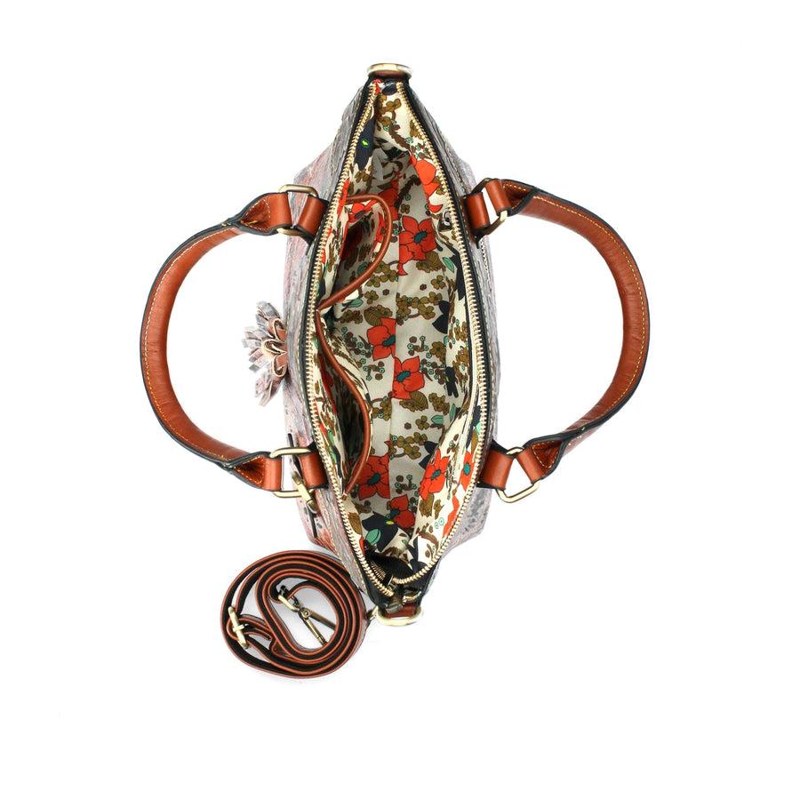 Scarpe Vita Sac ARTIRA 02 Latest fashion