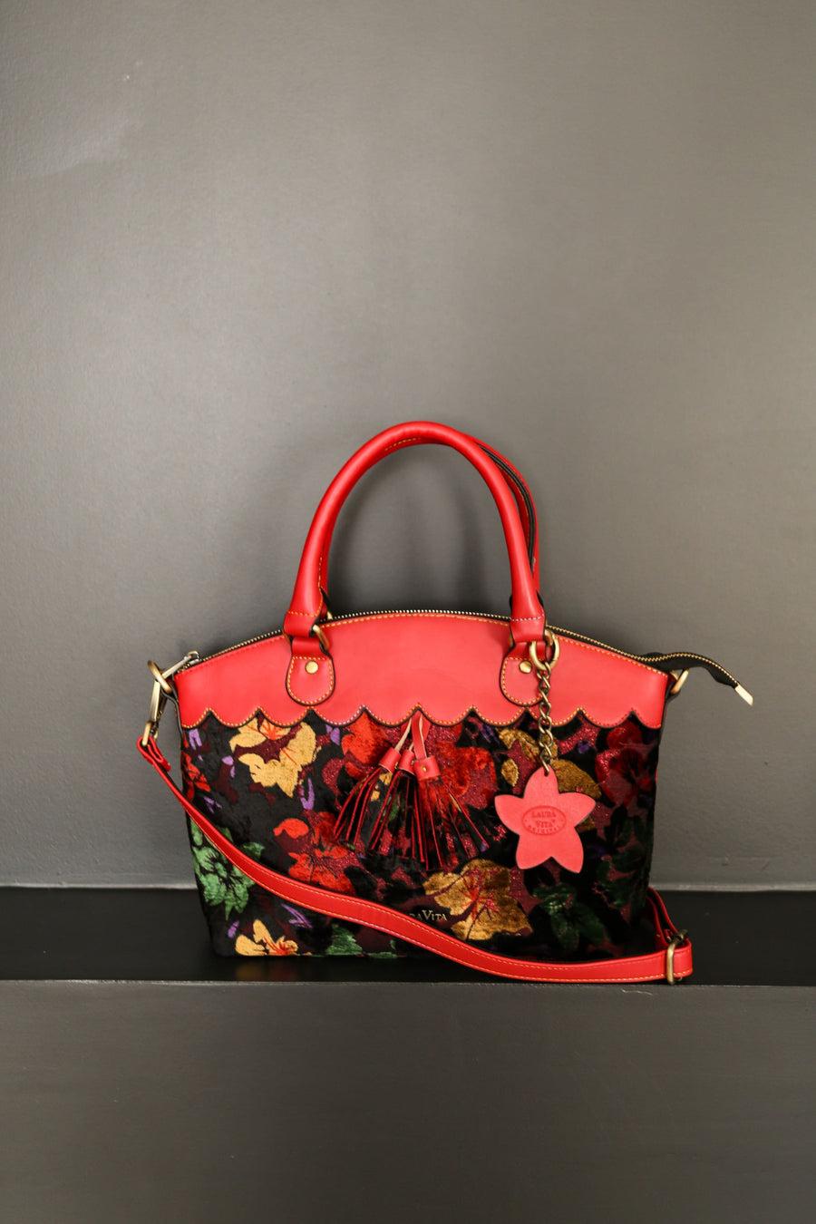 Scarpe Vita Sac ARTIRA 01 Online Outlet