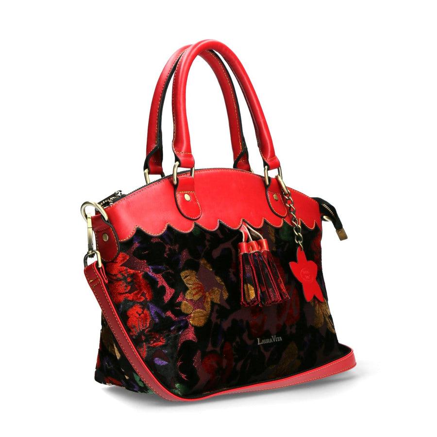 Scarpe Vita Sac ARTIRA 01 Online Outlet