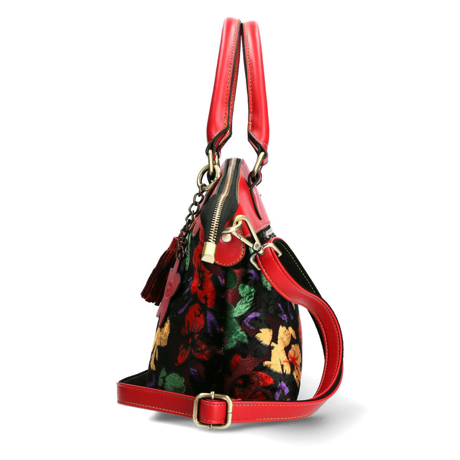 Scarpe Vita Sac ARTIRA 01 Online Outlet