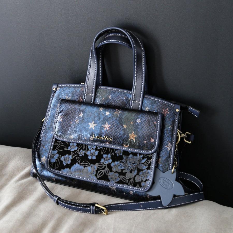 Scarpe Vita Sac ARLINA 02 Offerta temporanea
