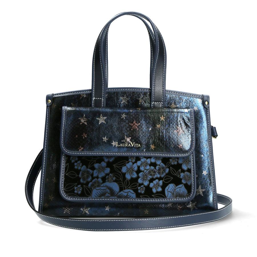 Scarpe Vita Sac ARLINA 02 Offerta temporanea