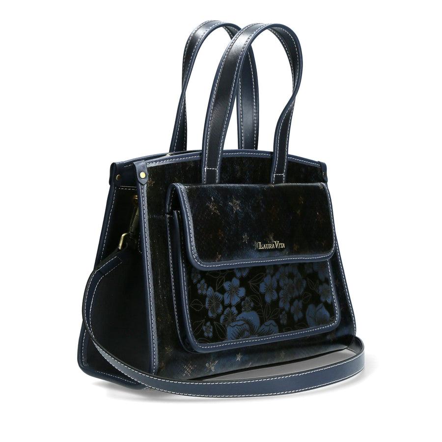 Scarpe Vita Sac ARLINA 02 Offerta temporanea