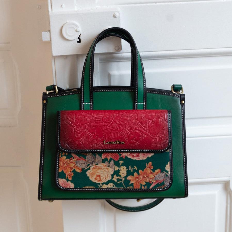 Scarpe Vita Sac ARLINA 01 Offerte esclusive