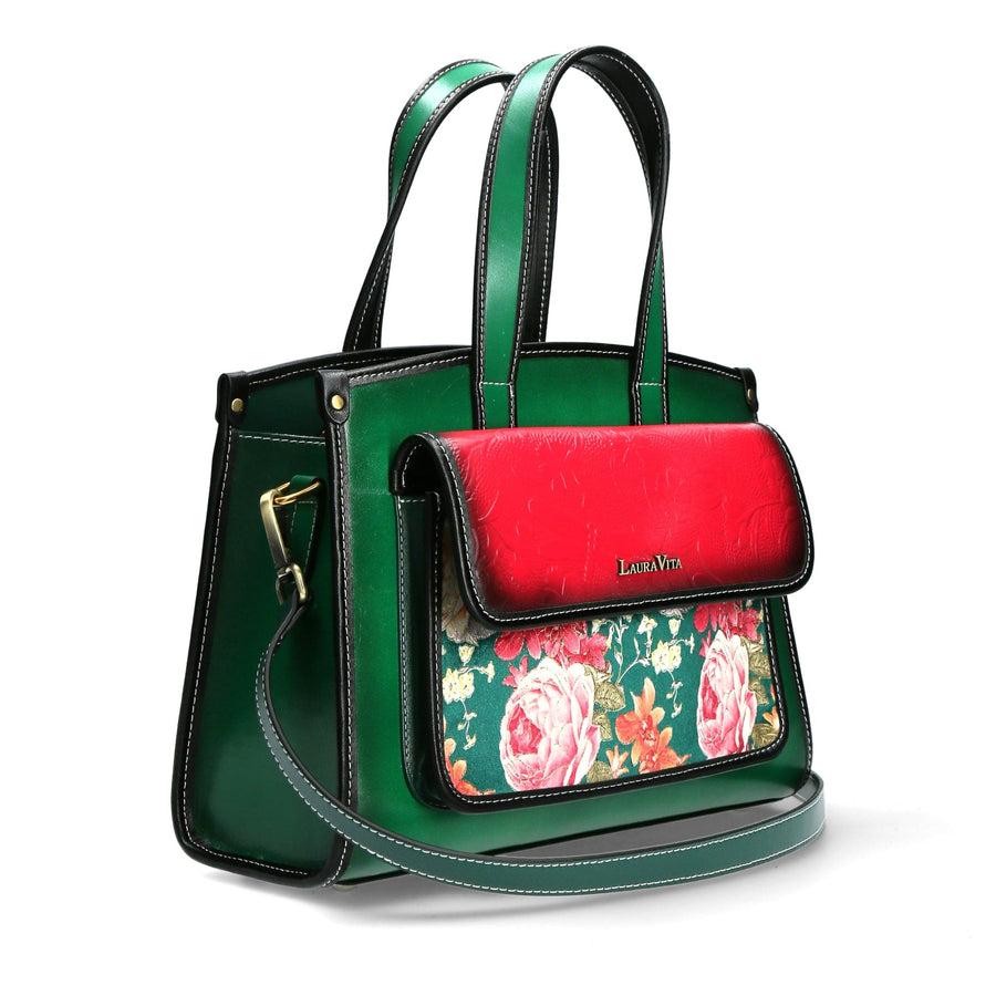 Scarpe Vita Sac ARLINA 01 Offerte esclusive