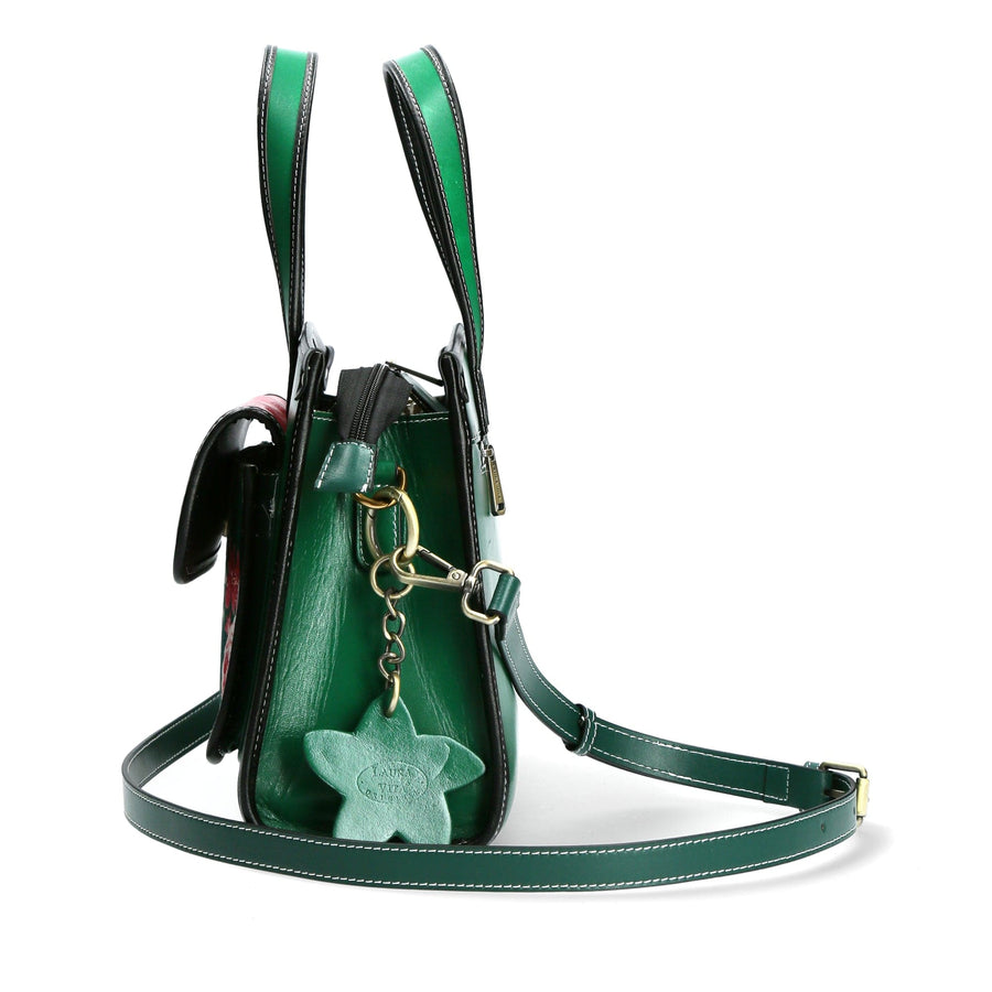 Scarpe Vita Sac ARLINA 01 Offerte esclusive