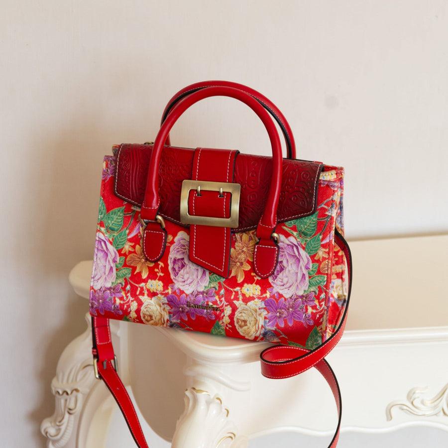 Scarpe Vita Sac ANDARTA 07 Lightning offer