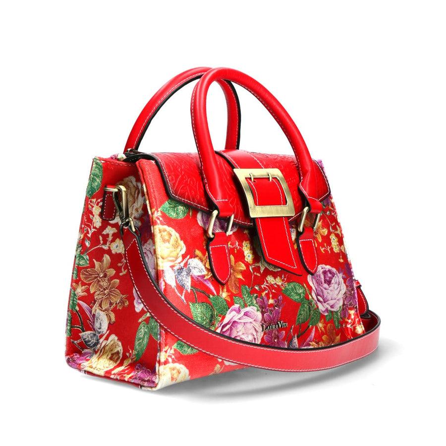 Scarpe Vita Sac ANDARTA 07 Lightning offer
