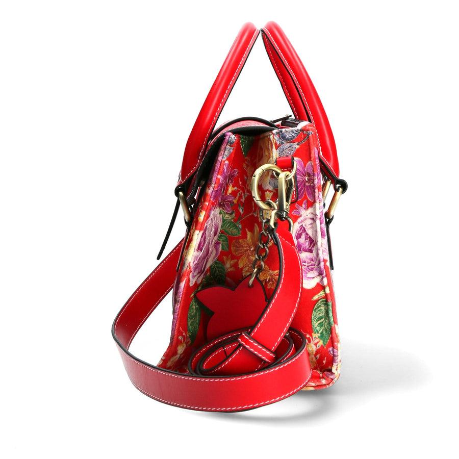 Scarpe Vita Sac ANDARTA 07 Lightning offer