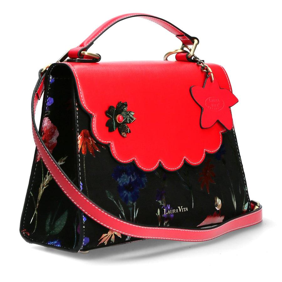Scarpe Vita Sac ANCASTA 05 Grandi sconti
