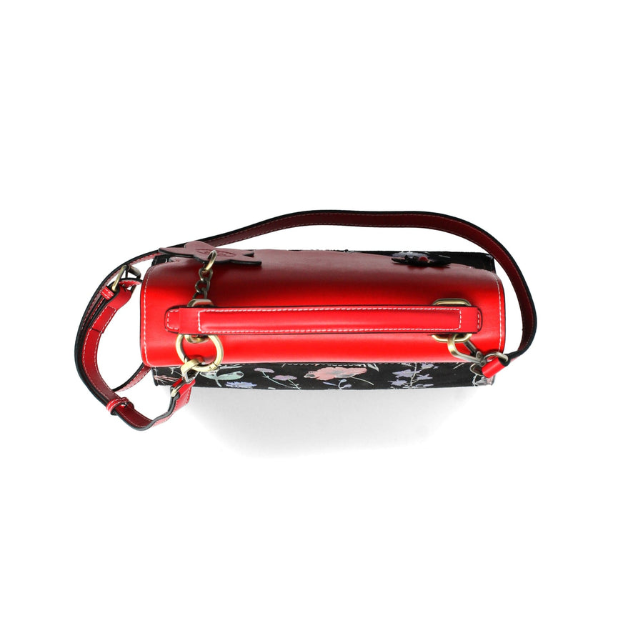 Scarpe Vita Sac ANCASTA 05 Grandi sconti